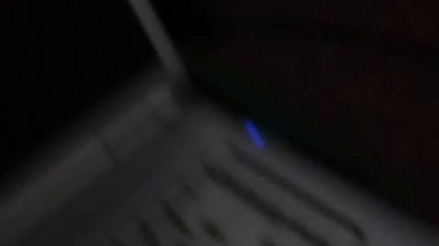 Windows vista hibernate and resuming windows boot screen смотреть онлайн