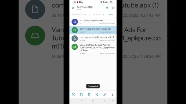 problem to install application solved! смотреть онлайн