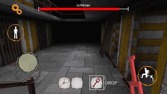 The Twins - Gameplay Walkthrough Part 3 Police Mod (Android, iOS) смотреть онлайн