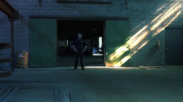 Jeep Cherokee Chief Overland Edition смотреть онлайн