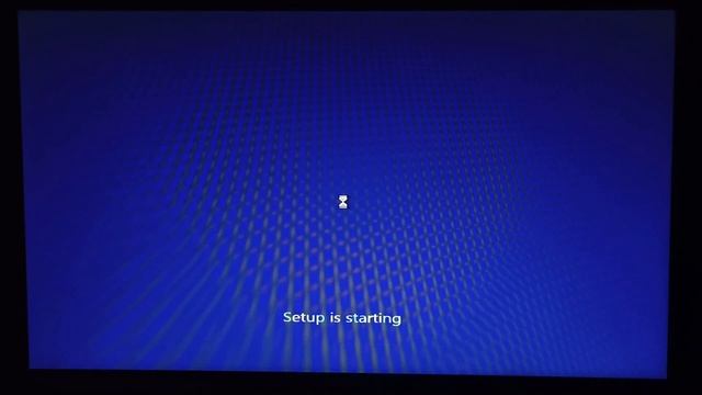 Full Windows 10 installation explained with activation | Thoda Zada Tech | TZT смотреть онлайн