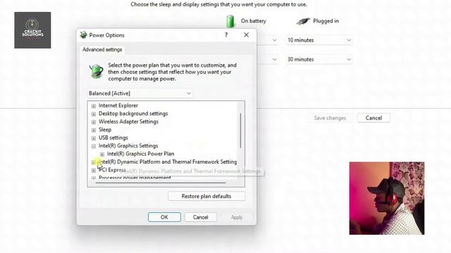Laptop Hanging When Charging? Here Are 3 Solutions For You смотреть онлайн