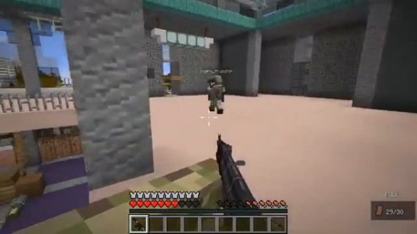 200 ДНЕЙ ЗА РУССКОГО СОЛДАТА (Emerald)