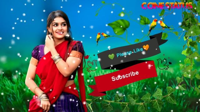Tu Thile Mo Akhi Agare😍New odia status 2024🥰Odia Romantic Black Screen Status#ccinestatus смотреть онлайн