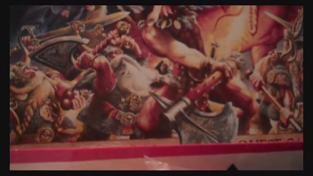 The Wizard's Manse - Talisman 3rd Edition - The Definitive Version? смотреть онлайн