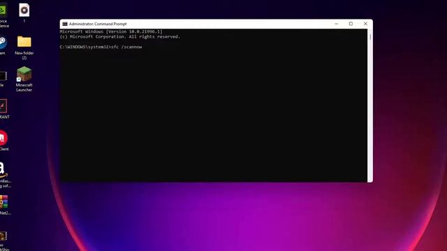Fix Pink Screen Of Death Error Windows 11/ 10 - INTERNAL POWER ERROR смотреть онлайн