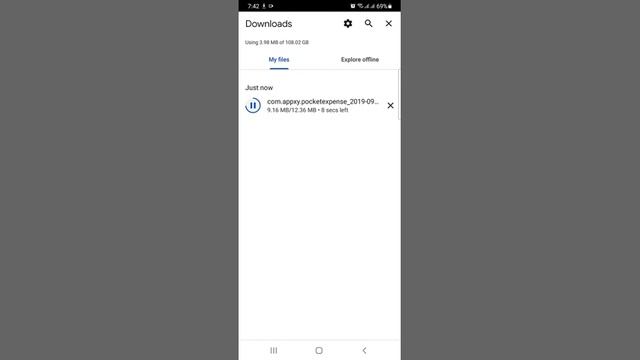 HOW TO FIX Your device isn't compatible with this version android fix 2021 смотреть онлайн
