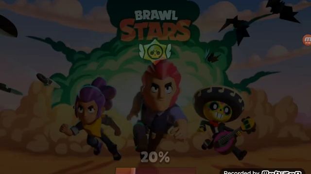 New brawl stars private server WITH ROSA ( i could not find lwarb beta :( link in the discripti смотреть онлайн