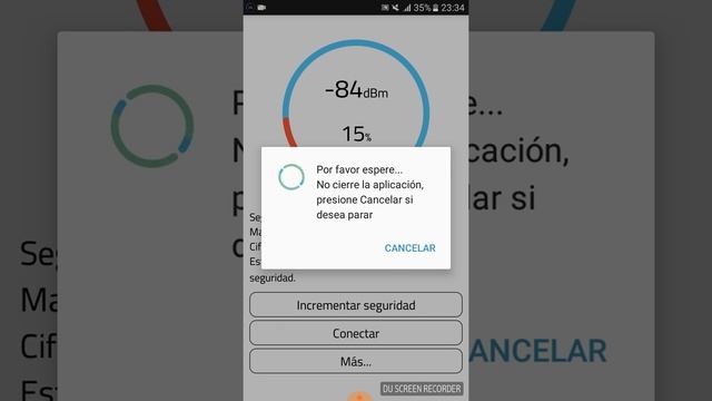 hackear redes wifi wps con app para tu android No olViDes Darle 🖒 y suscribirte y activa la 🔔 смотреть онлайн