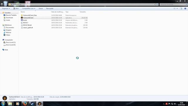 Como Baixar e instalar Hurtworld pirata v0.3.4.2 смотреть онлайн