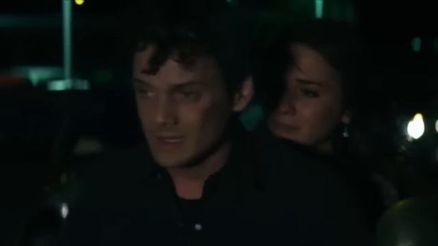 o estranho thomas filme completo dublado смотреть онлайн