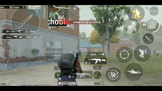 WHEN NOOB OFF HIS AIM ASSIST | CORVUS 6.0 | MAGISK MODULE | BGMI MONTAGE | SHENOY OP смотреть онлайн