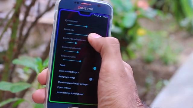 3 Best Android Apps For Young & Smart People's смотреть онлайн