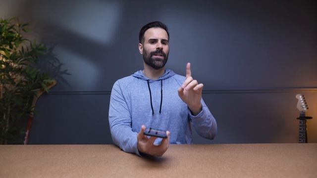 Google Pixel 4 - I Gave it Another Chance... смотреть онлайн