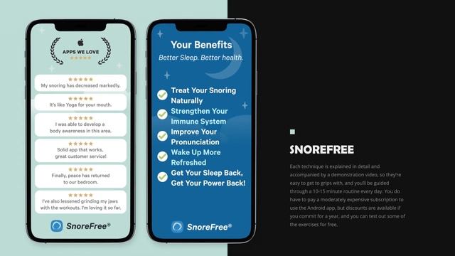 Top Best Apps For Android ⚡⚡ in 2021 (August) - Part # 1 смотреть онлайн