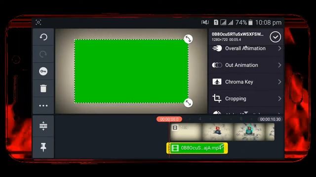 kinemaster pro apk Link | Video layer | KineMaster pro download | android, mod | kjs store Hindi смотреть онлайн