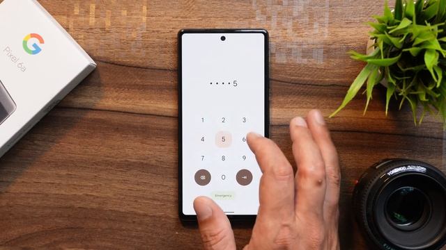 Finally Here is Android 14 Beta 1😍 Hands-On with the Latest Changes and Improvements смотреть онлайн