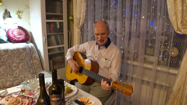 Можно наливать ;-) смотреть онлайн