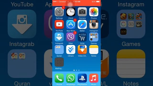 How to download instagram videos on iphone , ipad ,IOS , android for free UNLIMITED смотреть онлайн