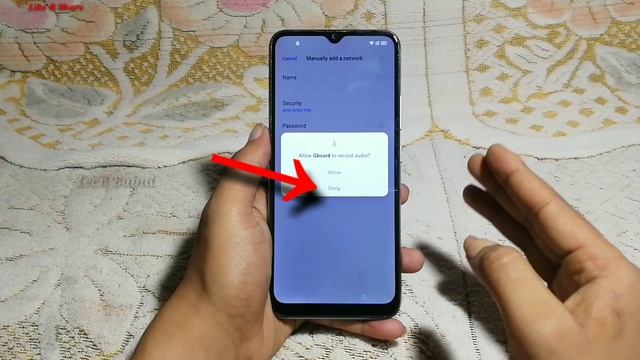 Realme C11 (RMX2185) *#813# / *#812# Not Working |Android 10 Frp Bypass Without Pc 2021 100% Workin смотреть онлайн