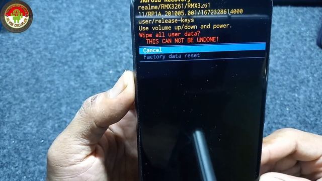 REALME C21Y LUPA PIN/POLA, UNLOCK PATENT, REMOVE CODE, ATASI TANPA PC смотреть онлайн