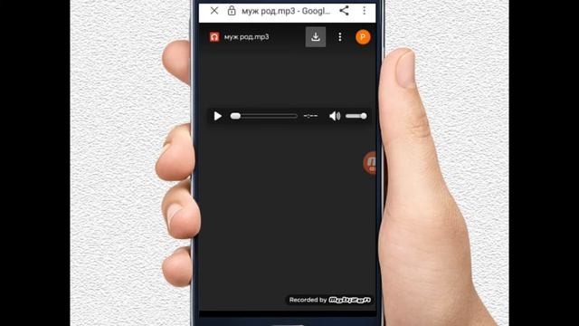 Рус тилин паттернлер аркалы уйрениу курсы колланбасы смотреть онлайн