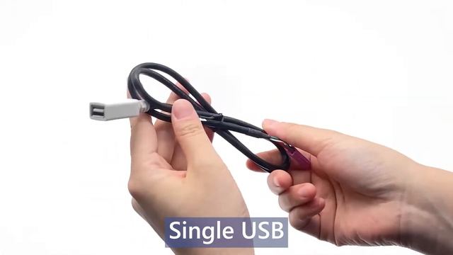 Unboxing Video for Dasaita 13.3 inch huge Screen Car Stereo смотреть онлайн