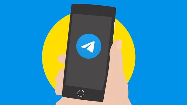 L'App dell'Esercito Svizzero per chattare in sicurezza смотреть онлайн