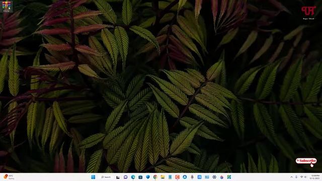 How to install .CRX file in Windows, Mac, Linux and Chrome OS computers ? смотреть онлайн