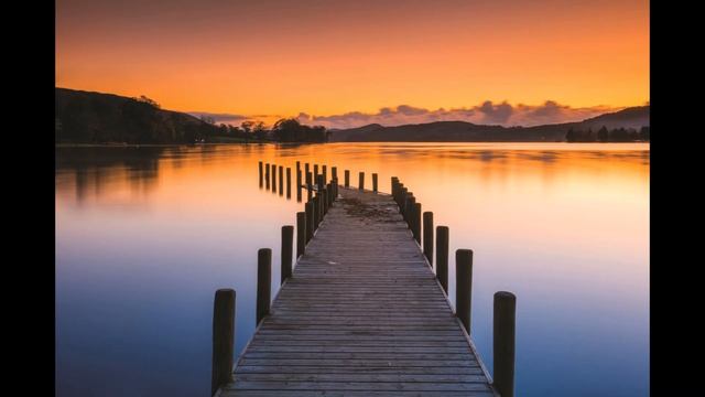 Как слышать Бога (часть 1)