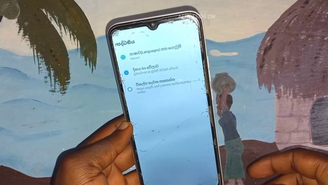 Tecno Spark Go 2020(Ke5) Frp Bypass 2022 / Without Pc смотреть онлайн