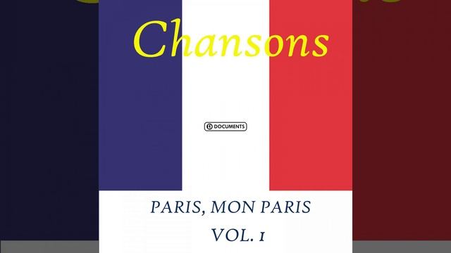 Paris canaille смотреть онлайн