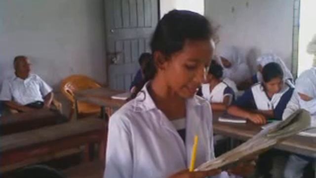 মালটিমিডিয়া ক্লাস смотреть онлайн