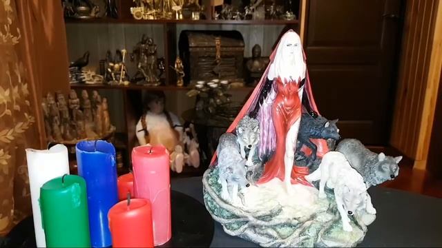 ВАЖНО И КАСАЕТСЯ ВСЕХ смотреть онлайн