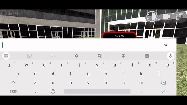 NEW UPDATE | SECRET RGS TOOL📱CHEAT CODES IN INDIAN 🇮🇳BIKE DRIVING - #update #cheatcodes #trending смотреть онлайн