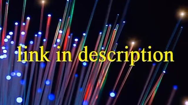 Droidsheep apk link here смотреть онлайн