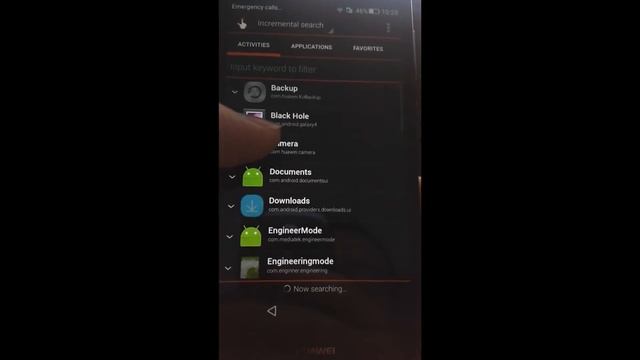 how to remove google account new method смотреть онлайн