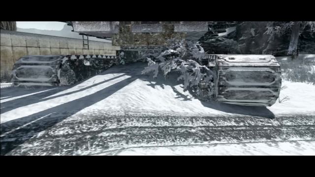 Black Ops: CAN YOU SPOT THE HIDDEN PLAYER? (Interactive Game) смотреть онлайн