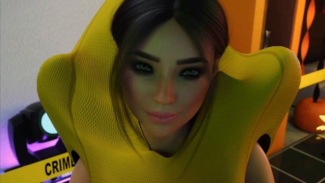 BEING A DIK CAPITULO 9 - APK PARA ANDROID EN ESPAÑOL смотреть онлайн