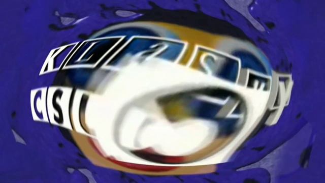 Klasky Csupo RoboSplaat Logo In Super Duper Low Pitched (Android Version) смотреть онлайн