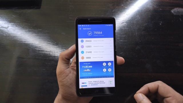 Official Pixel Experience Plus on Redmi Note 4 (Mido) Review Amazing features improvement смотреть онлайн