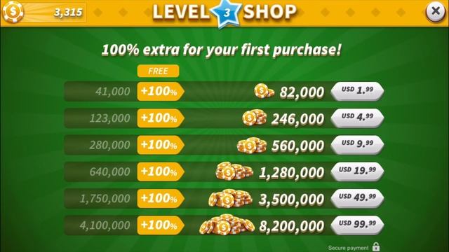 Slotpark Video App Review смотреть онлайн