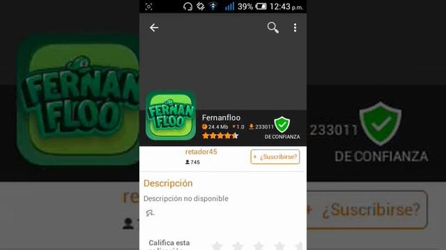 Apk de aptoide descargas de juegos de paga gratis смотреть онлайн