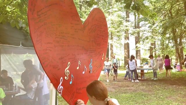 Фестиваль дорожной песни «СТРАНА ЯМЩИКА», Ярославская область смотреть онлайн