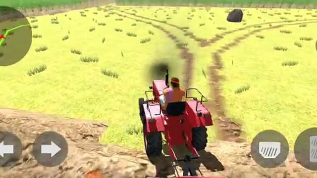 new taktour game2021(nice game)3d game play android mobile смотреть онлайн