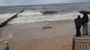 ❗ИНФОРМАЦИЯ ПРО САНАТОРИЙ🌊" ЗЕЛЕНОГРАДСК" 🌊В КОТОРОМ Я ОТДЫХАЮ🍁 ПОГОДА СЕГОДНЯ И МНОГОЕ ДРУГОЕ