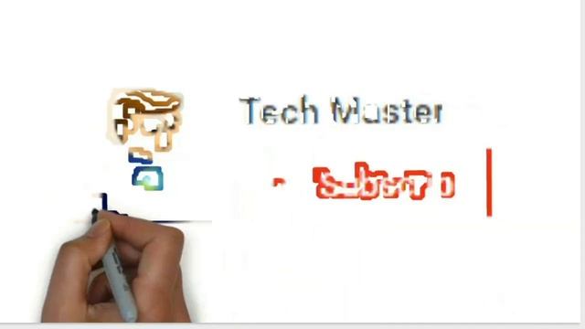 How to Install Play Store App to Android Phone from Computer l Tech Master BD1 смотреть онлайн