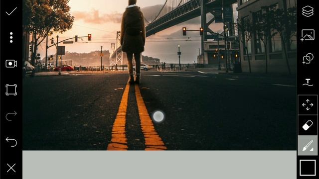 Cara Edit Foto Keren di Picsart (Manipulasi Foto) - PicsArt Tutorial смотреть онлайн