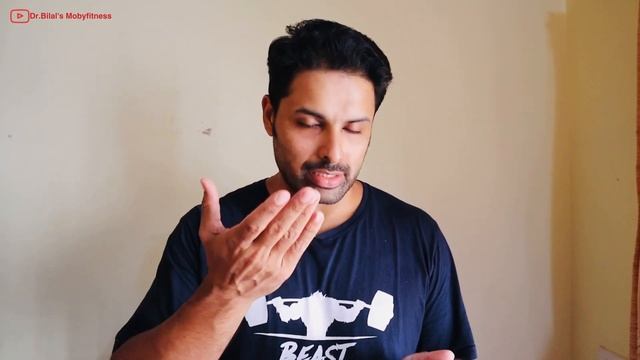 Jogging and Running (WILL IT REDUCE BELLY FAT?) | ഈ തെറ്റുകൾ ചെയ്യരുത് | Dr.Bilal's Mobyfitness смотреть онлайн