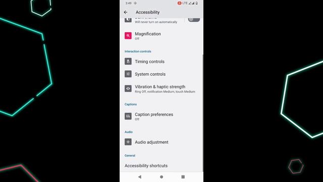 AOSP | Pure Android 12 | Redmi Note 8 ( ginkgo / willow) смотреть онлайн